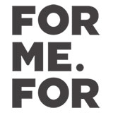 Formefor