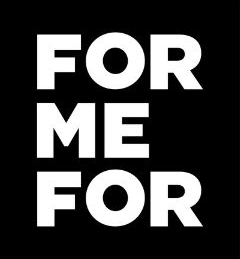 FormeFor